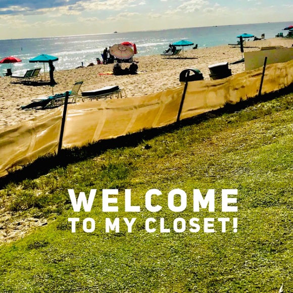 Other - Good stuff 😮🙄😐😎🙃😂💯👍